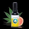 Annabis Cannol EXP 02 fl 400x400