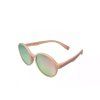 277 1 s candy pink