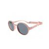 MODEL S Matte Pink (1 3 years) 1