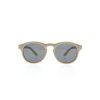 MODEL K Matte Beige (2 4 years) 2
