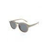 MODEL K Matte Beige (2 4 years) 1