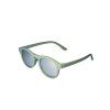 MODEL K Mirror Blue (2 4 years) 1