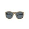 MODEL D Matte Beige (3 5 years) 2