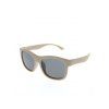 MODEL D Matte Beige (3 5 years) 1