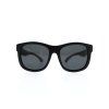 MODEL D Matte Black (3 5 years) 2