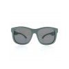 MODEL D Matte Blue (3 5 years) 2