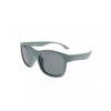 MODEL D Matte Blue (3 5 years) 1