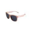Model D Matte Pink (3 5 years) 1