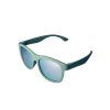 MODEL D Mirror Blue (3 5 years) 1