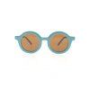MODEL I Turquoise (4 7 years) 2