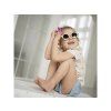 MODEL I Matte Pink (4 7 years) 3