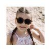 MODEL I Tortoiseshell Black (4 7 years) 3