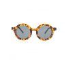 MODEL I Tortoiseshell Black (4 7 years) 2