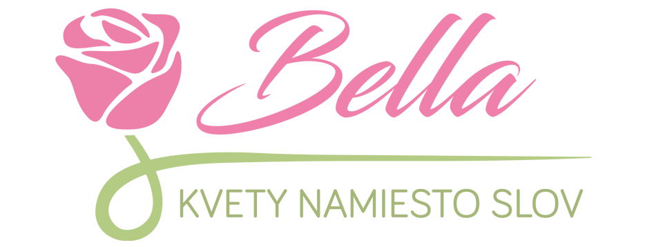 kvety-bella