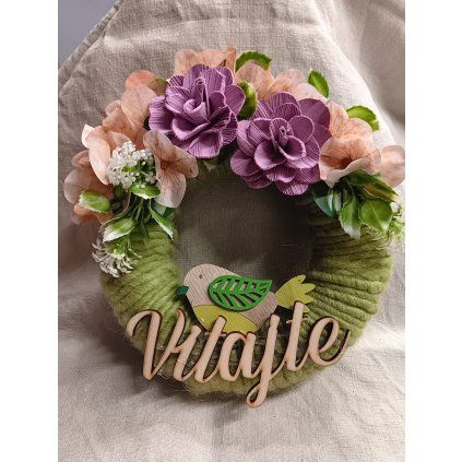 25cm 25eur