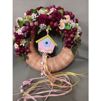 30cm 45eur