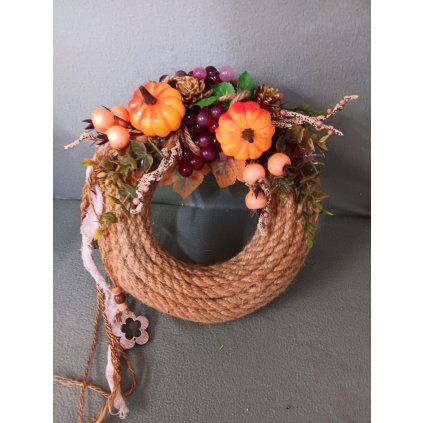 25cm 35eur