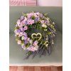 55cm 60eur