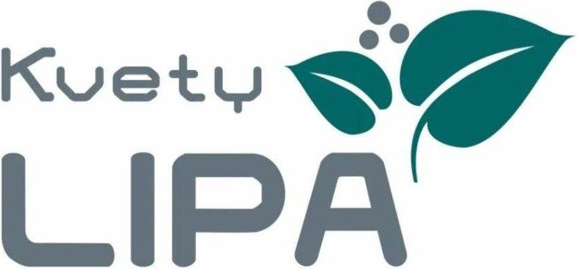 Kvety LIPA