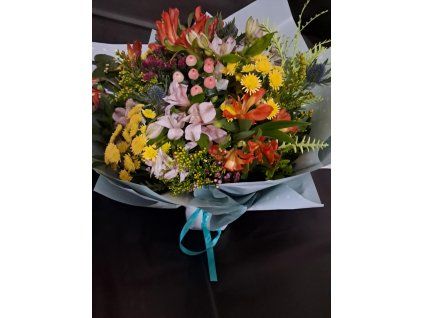 8d4a95d2 1911 4d50 8e06 3c6bfb31c104