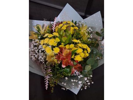 710ecfdf daa6 44c2 a304 d1a86d9f0ed1