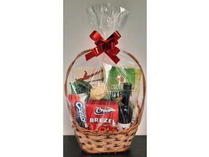 KÔŠ DARČEKOVÝ SOFIA