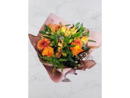 0ec76b98 247c 4de2 ac1d 97e8585b9e2c removebg preview