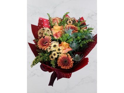 4076caa3 6be2 48d0 beb0 e2ef806a34ef removebg preview