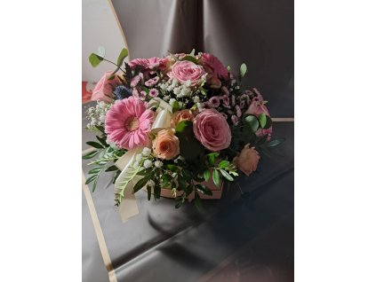 68fff2e8 7cf8 40d8 9b6d e5d1703f591f