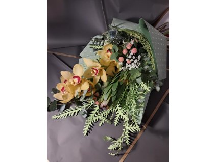 451e1af3 d4aa 4ecd bd87 821adca097a2