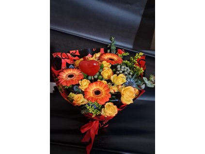 e6624426 4fb1 47bb a833 7cc71392cb77