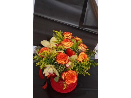 41ed0ad7 0f98 4bc4 9da4 d0f3cd7ad841