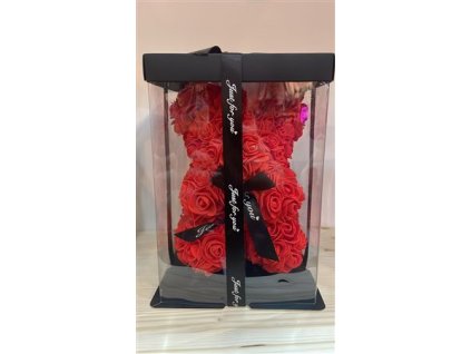 459715850 536439100 V 1