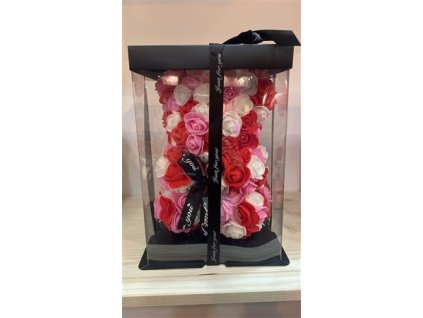 459715870 536439099 V 1