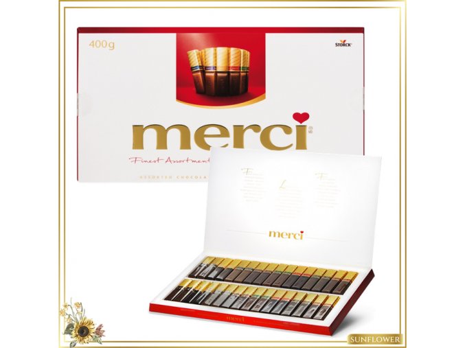 Merci 400g sunflower kvetysliac.sk 2 copy 2