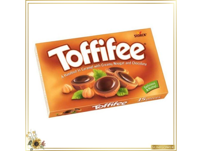 toffifee 125g sunflower kvetysliac.sk 2 copy