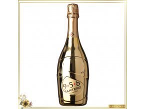 Santero 958 Millesimato Gold sunflower kvetinarstvo kvetysliac.sk 1