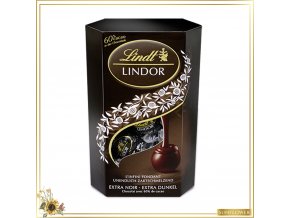 181105 lindor cierny noir 200g copy