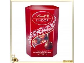 lindor cerveny 200g sunflower kvetysliac.sk 2