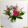Kytica Wonder Sunflower kvetysliac.sk 1
