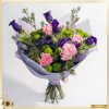 Kytica Harmony Sunflower kvetysliac.sk 2