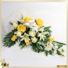 Smutocna Kytica www.kvetysliac.sk sunflower 2