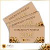 Darcekovy poukaz SUNFLOWER Hlavna fotka