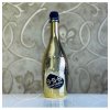 Santero 958 Millesimato Gold sunflower kvetinarstvo kvetysliac.sk 2