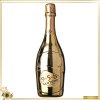 Santero 958 Millesimato Gold sunflower kvetinarstvo kvetysliac.sk 1