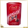 lindor cerveny 200g sunflower kvetysliac.sk 2