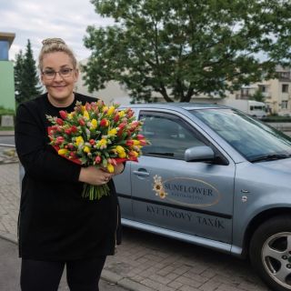 Milé ženy, prajeme vám krásny Medzinárodný deň žien. 💐 Nech je dnešný deň plný úsmevov, pozornosti a malých radostí, ktoré...