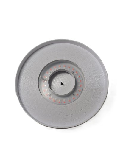 PXL 20260114 152109262