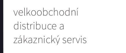 baner spodni