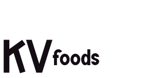 KV Foods b2b